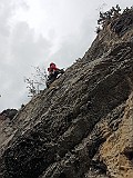 20161120_105817