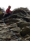 20161120_121420