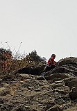 20161120_121422