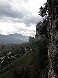 IMG_6283