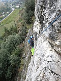 IMG_6284
