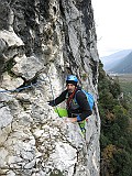 IMG_6287