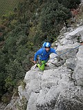 IMG_6290