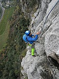 IMG_6291