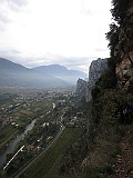 IMG_6292