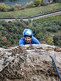 IMG_6294