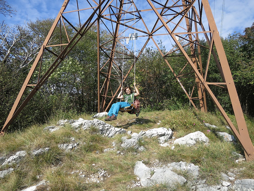 IMG_9329.JPG - E divertimento 