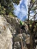 IMG_8446