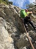 IMG_8447