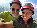 IMG_8449