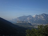IMG_9252