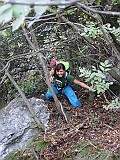 IMG_9255