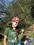 IMG_9260