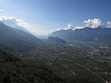 IMG_9261