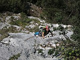 IMG_9266