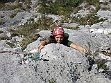 IMG_9271