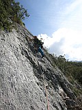 IMG_9282