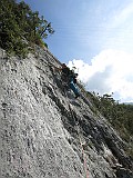 IMG_9284