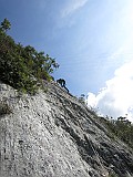 IMG_9290