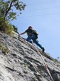IMG_9293