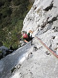 IMG_9295