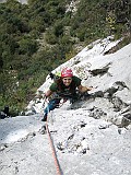 IMG_9296