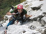 IMG_9300