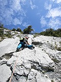 IMG_9304