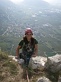 IMG_9314