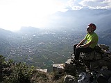 IMG_9320