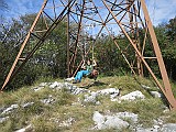IMG_9329