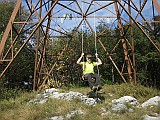 IMG_9333