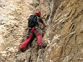 IMG_0549