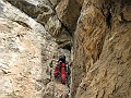 IMG_0550