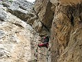 IMG_0551