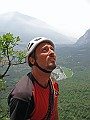 IMG_0557