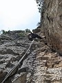 IMG_0558