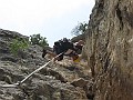 IMG_0560