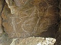 IMG_0561