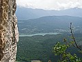 IMG_0562