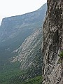 IMG_0563