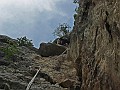 IMG_0565