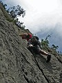 IMG_0567