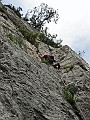 IMG_0569
