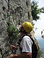 IMG_0570