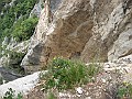 IMG_0573