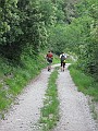 IMG_0580
