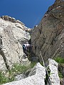IMG_1369