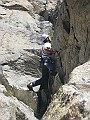 IMG_1371