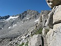 IMG_1372